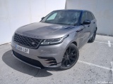  Land Rover  Range Rover LAND ROVER  Velar / 2017 / 5P / todoterreno 3.0 D275 202kW R-Dynamic SE 4WD Auto 