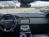  Land Rover  Range Rover LAND ROVER  Velar / 2017 / 5P / todoterreno 3.0 D275 202kW R-Dynamic SE 4WD Auto #3