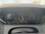  Land Rover  Range Rover LAND ROVER  Velar / 2017 / 5P / todoterreno 3.0 D275 202kW R-Dynamic SE 4WD Auto #4