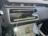  Land Rover  Range Rover LAND ROVER  Velar / 2017 / 5P / todoterreno 3.0 D275 202kW R-Dynamic SE 4WD Auto #11