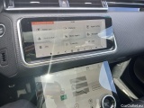  Land Rover  Range Rover LAND ROVER  Velar / 2017 / 5P / todoterreno 3.0 D275 202kW R-Dynamic SE 4WD Auto #13