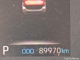  Toyota  Yaris TOYOTA  / 2020 / 5P / berlina con portón 1.5 120H Active Tech #5