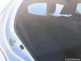  Toyota  Yaris TOYOTA  / 2020 / 5P / berlina con portón 1.5 120H Active Tech #7