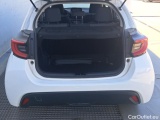  Toyota  Yaris TOYOTA  / 2020 / 5P / berlina con portón 1.5 120H Active Tech #8