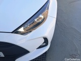  Toyota  Yaris TOYOTA  / 2020 / 5P / berlina con portón 1.5 120H Active Tech #17