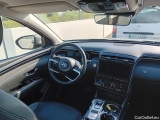  Hyundai  Tucson  Style Mild-Hybrid 4WD 1.6 CRDi 135CV AT7 E6d #3