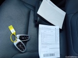  Hyundai  Tucson  Style Mild-Hybrid 4WD 1.6 CRDi 135CV AT7 E6d #5