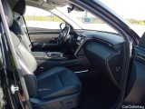  Hyundai  Tucson  Style Mild-Hybrid 4WD 1.6 CRDi 135CV AT7 E6d #6