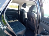  Hyundai  Tucson  Style Mild-Hybrid 4WD 1.6 CRDi 135CV AT7 E6d #7