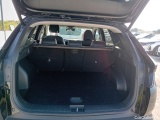  Hyundai  Tucson  Style Mild-Hybrid 4WD 1.6 CRDi 135CV AT7 E6d #8
