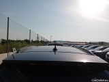  Hyundai  Tucson  Style Mild-Hybrid 4WD 1.6 CRDi 135CV AT7 E6d #9