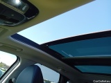  Hyundai  Tucson  Style Mild-Hybrid 4WD 1.6 CRDi 135CV AT7 E6d #11