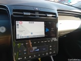  Hyundai  Tucson  Style Mild-Hybrid 4WD 1.6 CRDi 135CV AT7 E6d #12