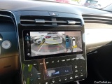  Hyundai  Tucson  Style Mild-Hybrid 4WD 1.6 CRDi 135CV AT7 E6d #14