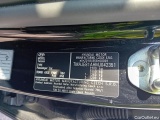  Hyundai  Tucson  Style Mild-Hybrid 4WD 1.6 CRDi 135CV AT7 E6d #16