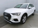  Audi  Q3  35 TDI advanced 2.0 TDI 150CV AT7 E6dT 