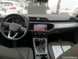  Audi  Q3  35 TDI advanced 2.0 TDI 150CV AT7 E6dT #3