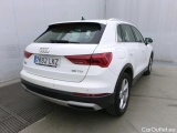  Audi  Q3  35 TDI advanced 2.0 TDI 150CV AT7 E6dT #2