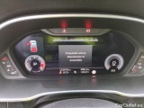  Audi  Q3  35 TDI advanced 2.0 TDI 150CV AT7 E6dT #4