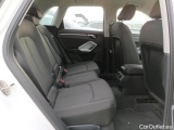  Audi  Q3  35 TDI advanced 2.0 TDI 150CV AT7 E6dT #7