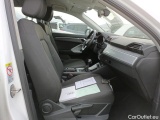  Audi  Q3  35 TDI advanced 2.0 TDI 150CV AT7 E6dT #6