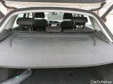  Audi  Q3  35 TDI advanced 2.0 TDI 150CV AT7 E6dT #8