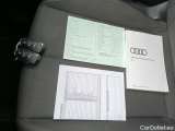  Audi  Q3  35 TDI advanced 2.0 TDI 150CV AT7 E6dT #9