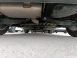  Audi  Q3  35 TDI advanced 2.0 TDI 150CV AT7 E6dT #11