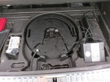  Audi  Q3  35 TDI advanced 2.0 TDI 150CV AT7 E6dT #10