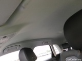  Audi  Q3  35 TDI advanced 2.0 TDI 150CV AT7 E6dT #13