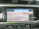  Audi  Q3  35 TDI advanced 2.0 TDI 150CV AT7 E6dT #12