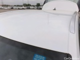  Audi  Q3  35 TDI advanced 2.0 TDI 150CV AT7 E6dT #15