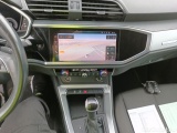  Audi  Q3  35 TDI advanced 2.0 TDI 150CV AT7 E6dT #14