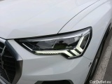  Audi  Q3  35 TDI advanced 2.0 TDI 150CV AT7 E6dT #16