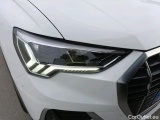  Audi  Q3  35 TDI advanced 2.0 TDI 150CV AT7 E6dT #17