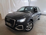  Audi  Q2  35 TFSI Business Line 1.5 TFSI 150CV BVA7 E6d 
