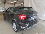  Audi  Q2  35 TFSI Business Line 1.5 TFSI 150CV BVA7 E6d #2