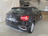  Audi  Q2  35 TFSI Business Line 1.5 TFSI 150CV BVA7 E6d #3