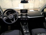  Audi  Q2  35 TFSI Business Line 1.5 TFSI 150CV BVA7 E6d #5