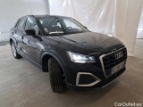  Audi  Q2  35 TFSI Business Line 1.5 TFSI 150CV BVA7 E6d #4