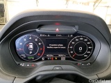  Audi  Q2  35 TFSI Business Line 1.5 TFSI 150CV BVA7 E6d #6