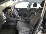  Audi  Q2  35 TFSI Business Line 1.5 TFSI 150CV BVA7 E6d #8