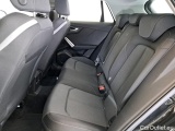  Audi  Q2  35 TFSI Business Line 1.5 TFSI 150CV BVA7 E6d #9