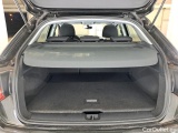 Audi  Q2  35 TFSI Business Line 1.5 TFSI 150CV BVA7 E6d #10