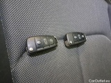  Audi  Q2  35 TFSI Business Line 1.5 TFSI 150CV BVA7 E6d #12