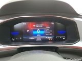  Volkswagen  T-ROC VOLKSWAGEN  / 2021 / 5P / SUV 1.5 TSI 150 EVO LIFE PLUS DSG7 #6