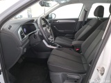  Volkswagen  T-ROC VOLKSWAGEN  / 2021 / 5P / SUV 1.5 TSI 150 EVO LIFE PLUS DSG7 #8