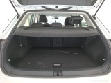  Volkswagen  T-ROC VOLKSWAGEN  / 2021 / 5P / SUV 1.5 TSI 150 EVO LIFE PLUS DSG7 #10
