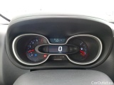  Renault  Trafic  III Fourgon L2H1 1300 Confort 1.6 dCi 120CV BVM6 E6dT #6