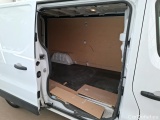 Renault  Trafic  III Fourgon L2H1 1300 Confort 1.6 dCi 120CV BVM6 E6dT #9